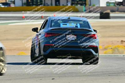 media/Nov-02-2025-Speed Ventures (Sun) [[61724e2e34]]/Blue/Session 2/